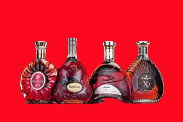 新都区15年茅台酒高价回收