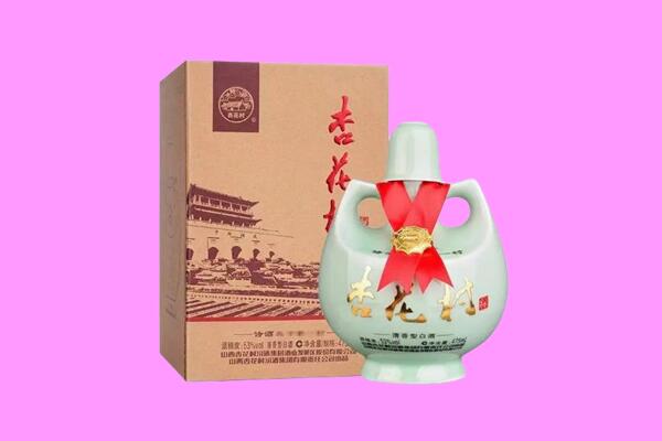 新都区回收杏花村